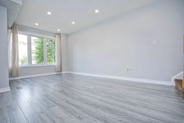Additional image 6 of 29 Rosebank Dr Unit 1506