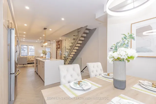 Additional image 4 of 24 Erindale Ave