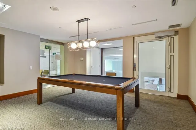 Additional image 23 of 8 TELEGRAM Mews Unit 832