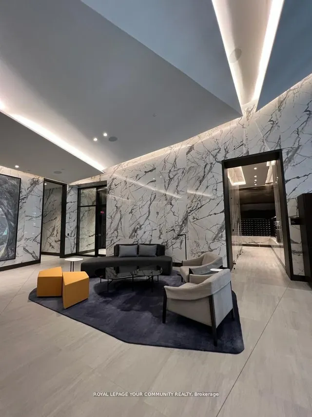 Additional image 4 of 470 Front St Unit 1401