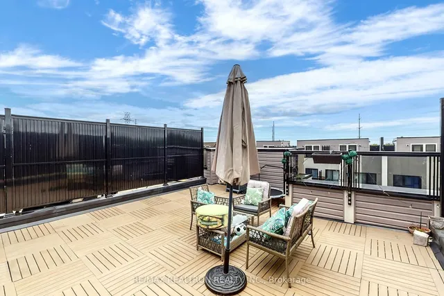 Additional image 35 of 8825 Sheppard Ave Unit 310