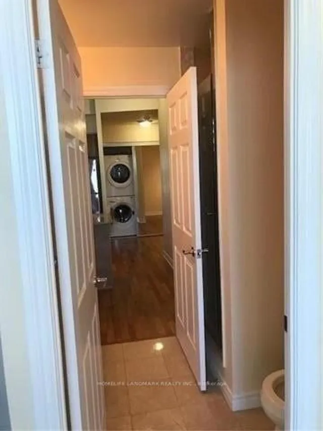 Additional image 6 of 761 Bay St Unit 3205