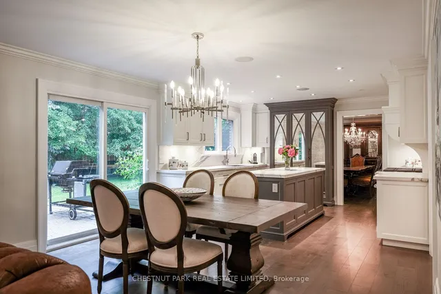 Additional image 17 of 16 Sagewood Dr