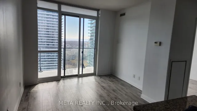 Additional image 11 of 59 Annie Craig Dr Unit 3505