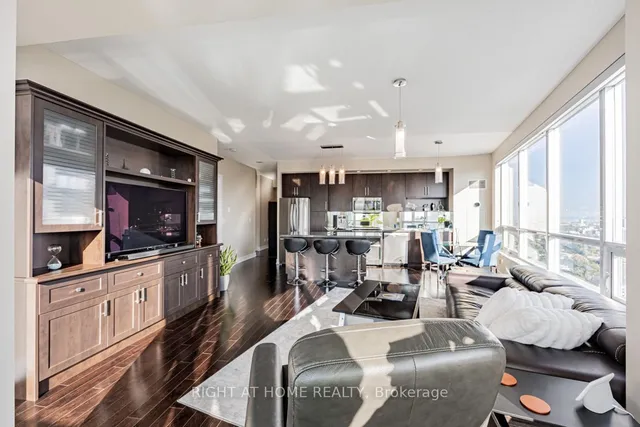 Additional image 18 of 120 Homewood Ave Unit 2909