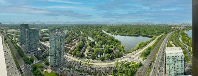 Additional image 28 of 1926 Lake Shore Blvd Unit PH01E