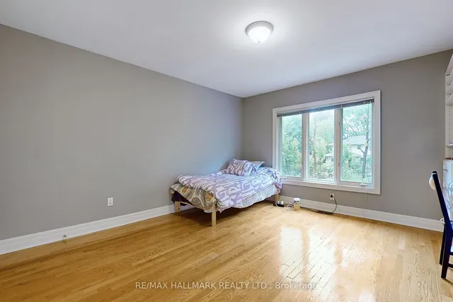 Additional image 29 of 430 Hounslow Ave