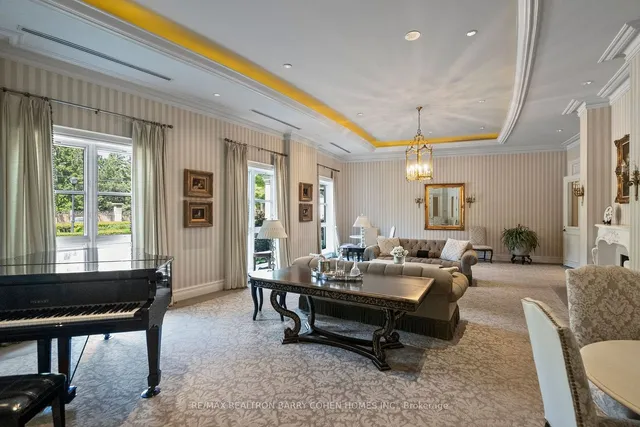 Additional image 22 of 1 Post Rd Unit 204