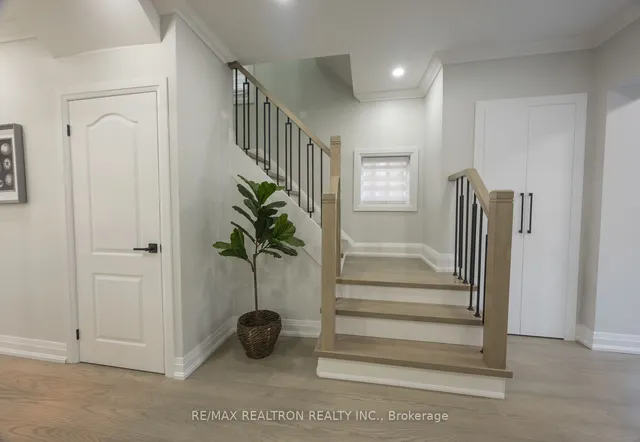 Additional image 7 of 376 Northcliffe Blvd