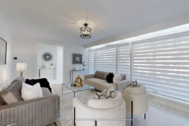 Additional image 10 of 61 Laurentide Dr