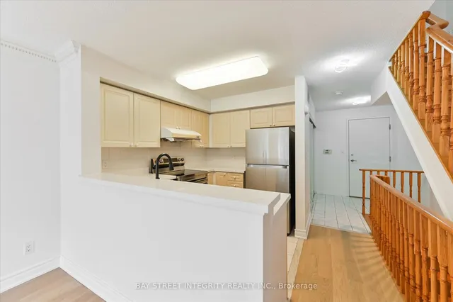 Additional image 16 of 506 Grandview Way