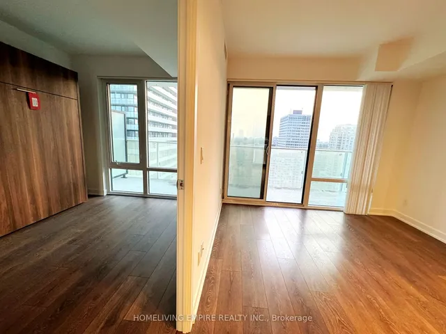 Additional image 9 of 501 Yonge St Unit 2013