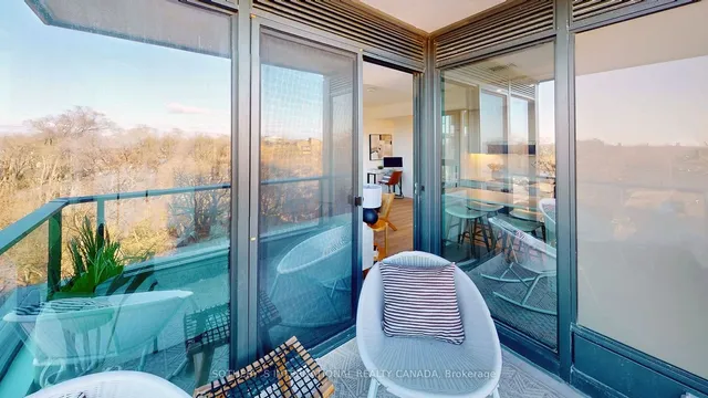 Additional image 27 of 250 Lawrence Ave Unit 624