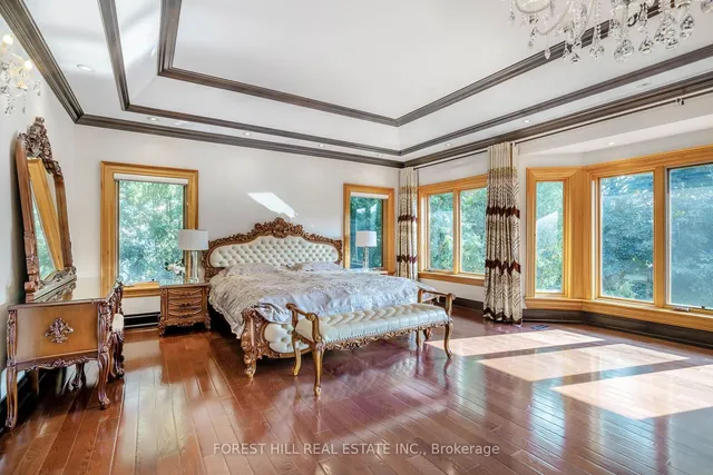 Additional image 15 of 38 Greengate Rd