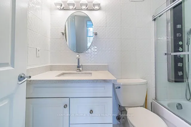 Additional image 32 of 2 Glamorgan Ave Unit 1007