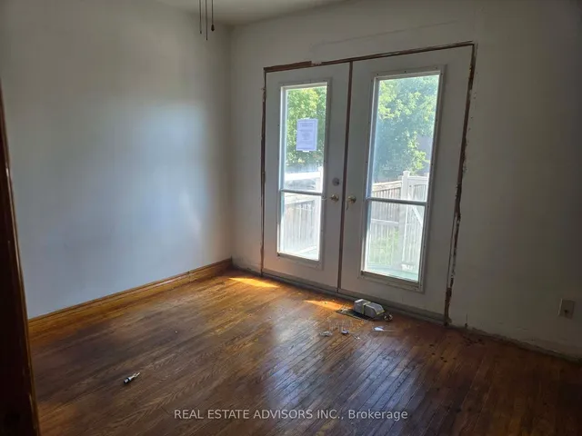 Additional image 4 of 89 Euclid Ave