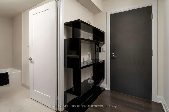 Additional image 23 of 18 Graydon Hall Dr Unit 811