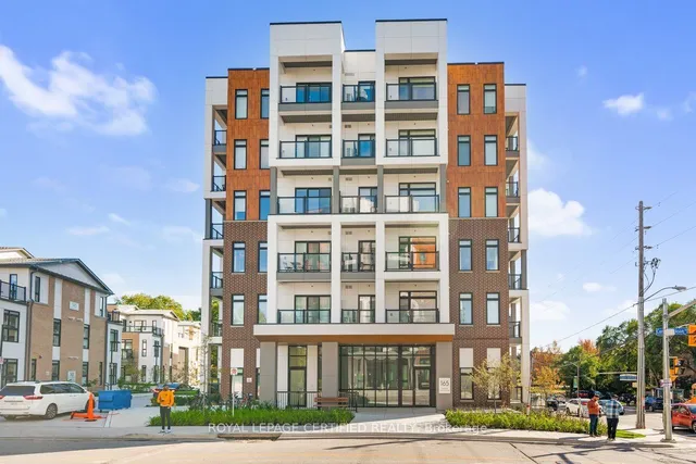 Additional image 2 of 165 Canon Jackson Dr Unit 313