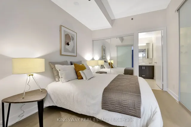 Additional image 14 of 15 Beverley St Unit 303