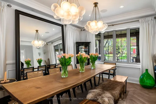 Additional image 29 of 37 St. Andrews Gdns