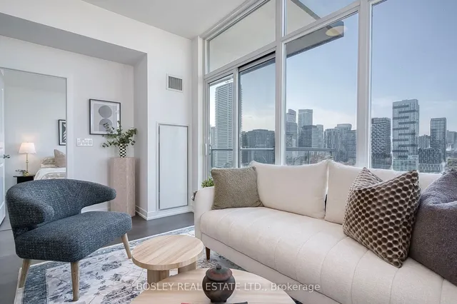 Additional image 11 of 105 George St Unit 1904