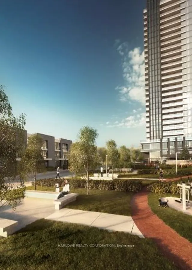 Additional image 19 of 2 Sonic Way Unit 1805