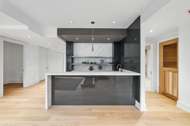 Additional image 28 of 28 Brian Cliff Dr