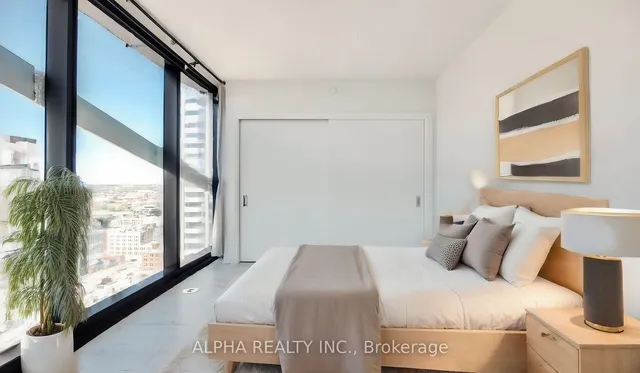 Additional image 4 of 224 King St Unit 2506