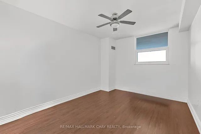 Additional image 20 of 299 Mill Rd Unit 706