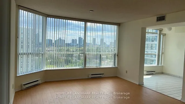 Additional image 11 of 4725 Sheppard Ave Unit 1204