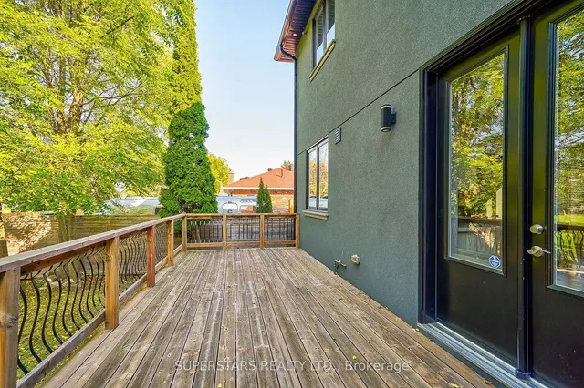 Additional image 37 of 30 Samya Crt