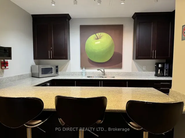 Additional image 29 of 934 Mount Pleasant Rd Unit TH6