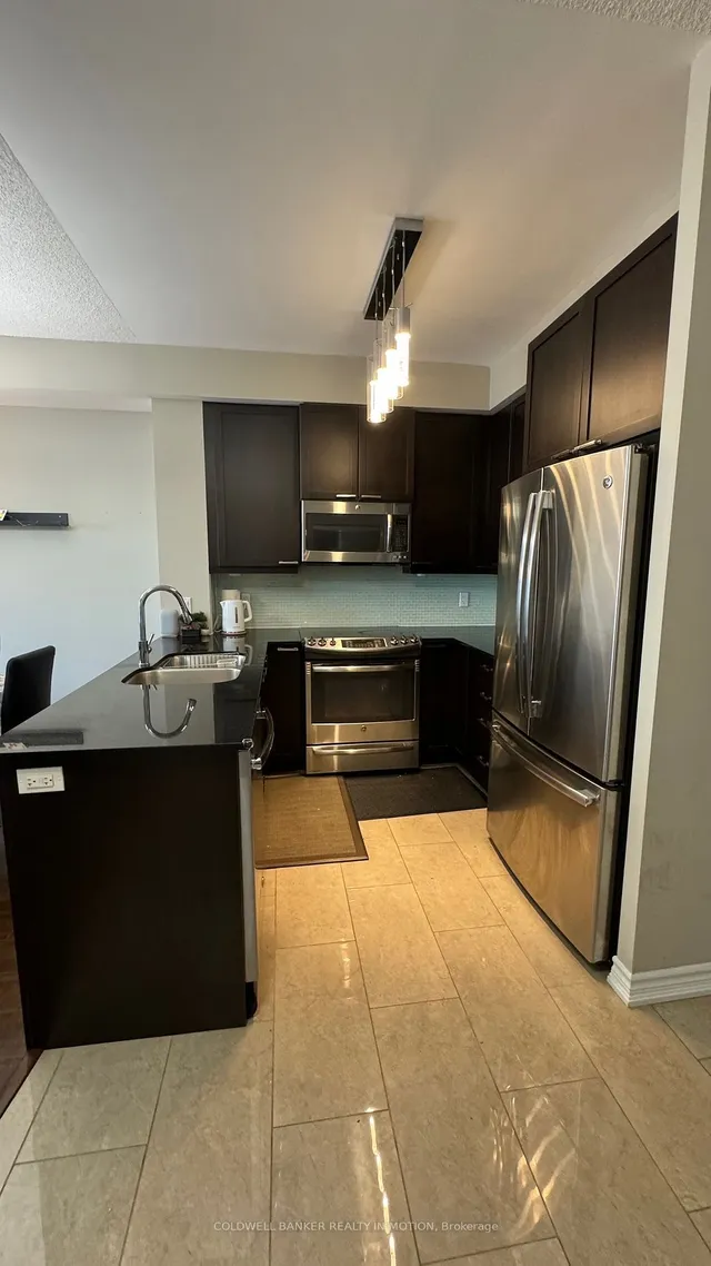 Additional image 9 of 1328 Birchmount Rd Unit 701