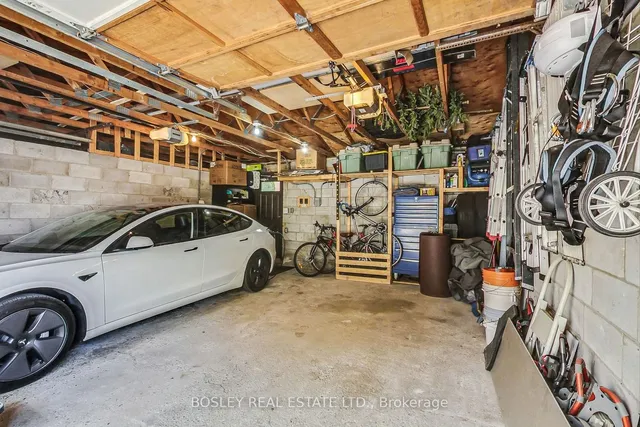 Additional image 38 of 103 Pembroke St Unit 4