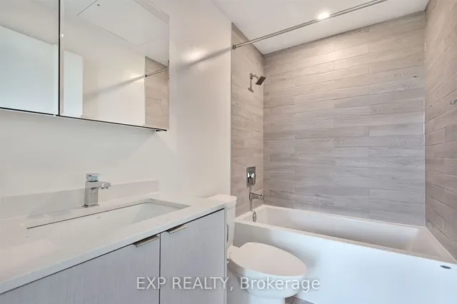 Additional image 12 of 1926 Lakeshore Blvd Unit 2216