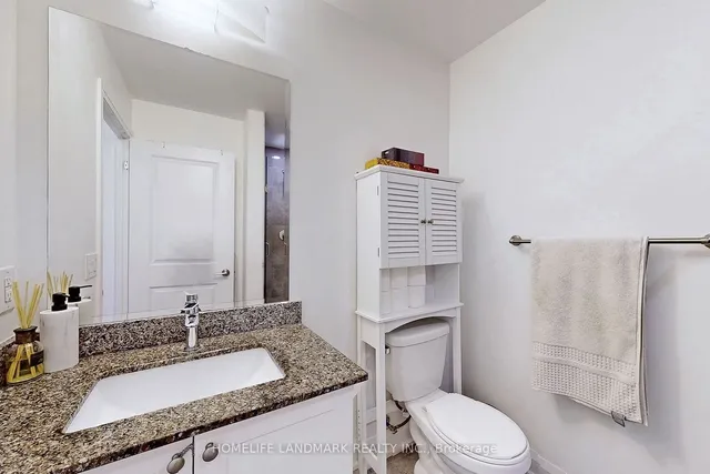 Additional image 16 of 2800 Keele St Unit 222