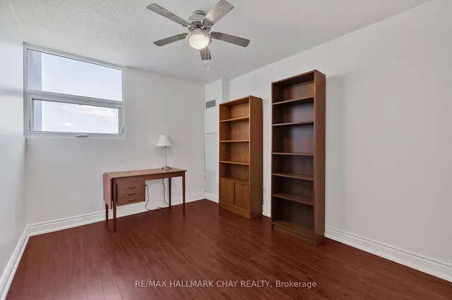 Additional image 21 of 299 Mill Rd Unit 706