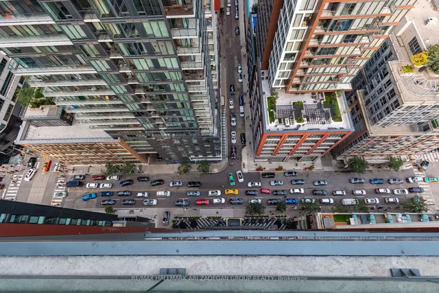 Additional image 27 of 88 Blue Jays Way Unit 2503