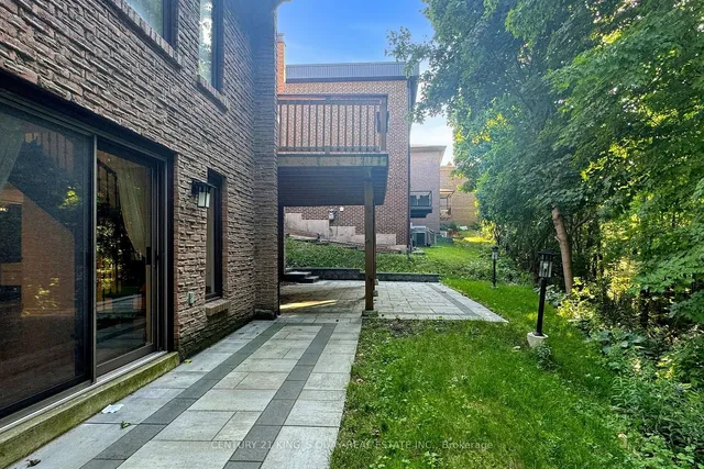 Additional image 38 of 22 Coreydale Crt