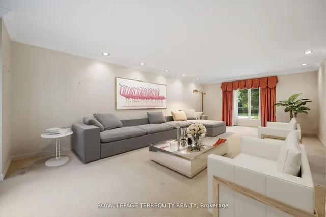 Additional image 18 of 2 Chieftain Cres