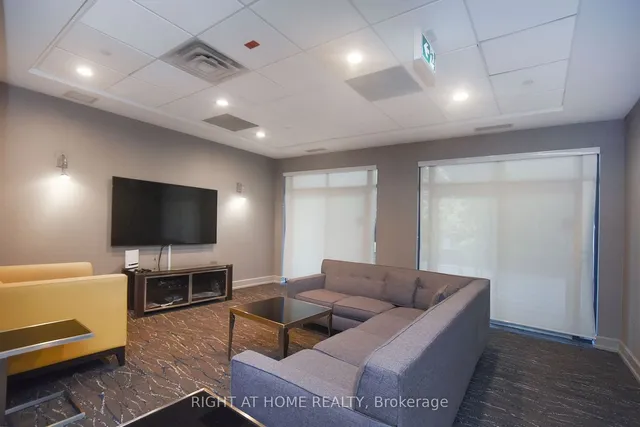 Additional image 37 of 650 Sheppard Ave Unit PH17