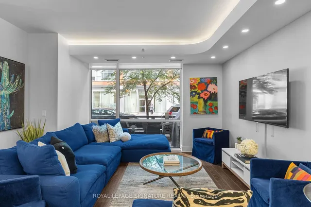 Additional image 15 of 30 Nelson St Unit TH20