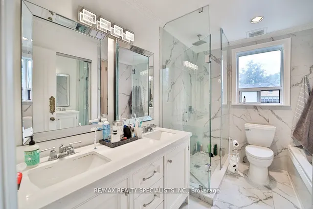 Additional image 13 of 29 Whitehall Rd