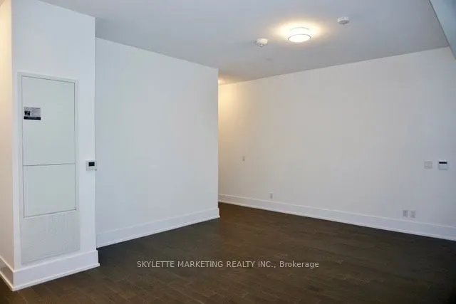Additional image 6 of 25 Adra Grado Way Unit 111