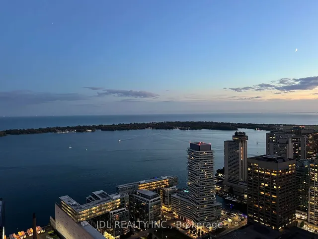 Additional image 3 of 55 Cooper St Unit 5811