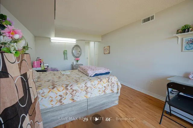Additional image 29 of 3 Rowntree Rd Unit 612