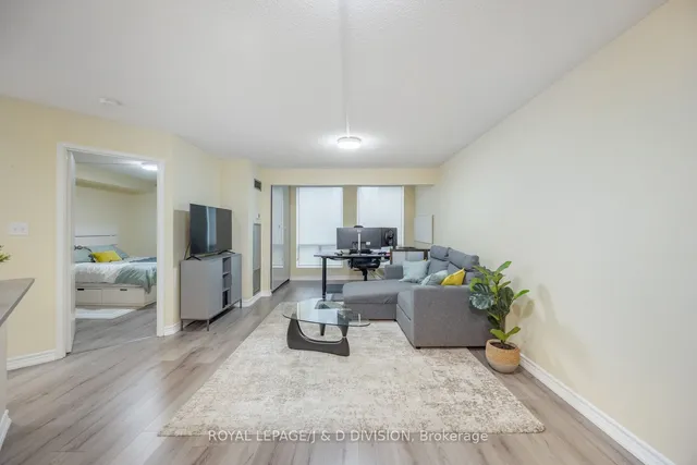 Additional image 11 of 25 Grenville St Unit 1001