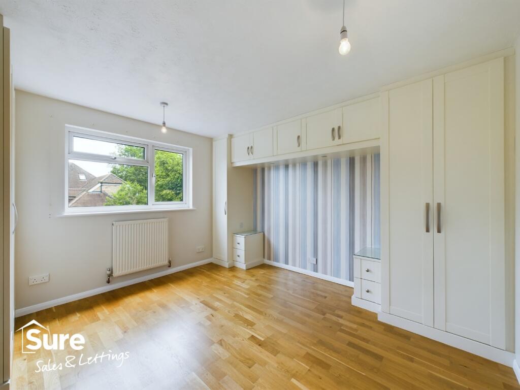 Additional image 19 of Penn Road, Park Street, St. Albans, Hertfordshire, AL2 2QT