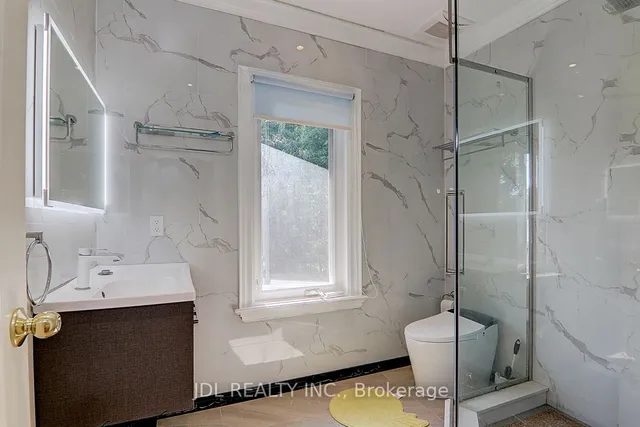 Additional image 20 of 80 Broomfield Dr