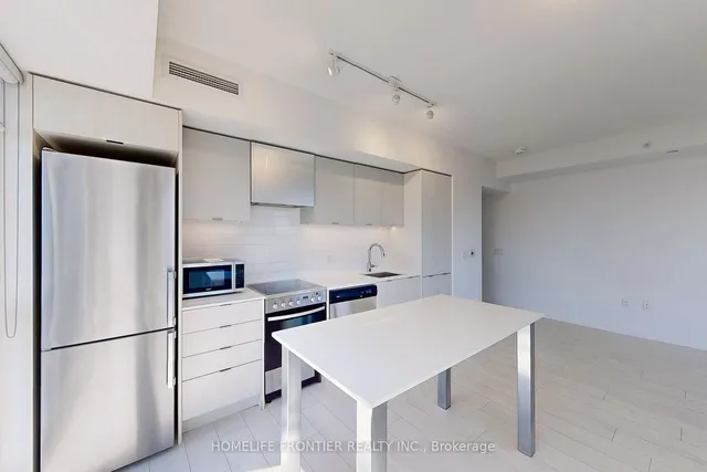 Additional image 25 of 26 Gibbs Rd Unit 741